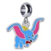 CHARM - Imagen 46