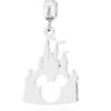 CHARM - Imagen 45