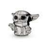 CHARM - Imagen 41
