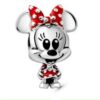CHARM - Imagen 38