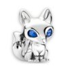 CHARM - Imagen 39