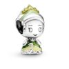 CHARM - Imagen 29