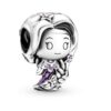 CHARM - Imagen 30