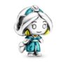 CHARM - Imagen 27