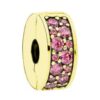 CHARM - Imagen 26