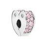 CHARM - Imagen 25