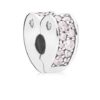 CHARM - Imagen 23