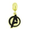 CHARM - Imagen 21