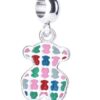 CHARM - Imagen 22