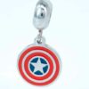 CHARM - Imagen 20