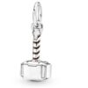 CHARM - Imagen 18