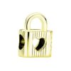 CHARM - Imagen 16
