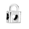 CHARM - Imagen 17