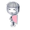 CHARM - Imagen 14