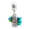 CHARM - Imagen 5