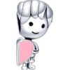 CHARM - Imagen 15