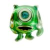 CHARM - Imagen 4