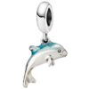 CHARM - Imagen 3