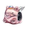 CHARM - Imagen 2