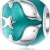 CHARM - Imagen 13