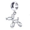 CHARM - Imagen 11