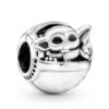 CHARM - Imagen 8