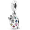 CHARM - Imagen 7