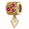 CHARM - Imagen 6