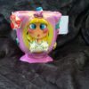 TAZA ALICIA COPA - Imagen 3